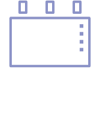 イベント