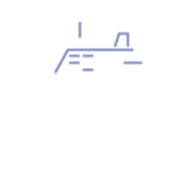 CUIMOTTEについて